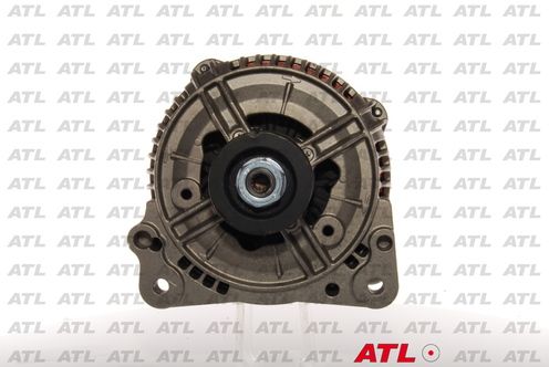 ATL Autotechnik L 60 070 Generator